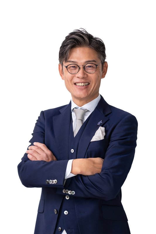 伊達さん画像